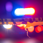 Macabro ritrovamento nel Catanese: tre fermi per l'omicidio dell'uomo avvolto nelle lenzuola